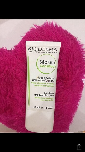 bioderma
