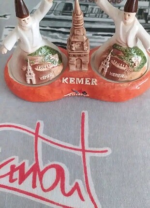 Antalya kemer 