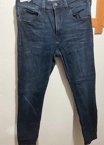 Mavi Jeans s