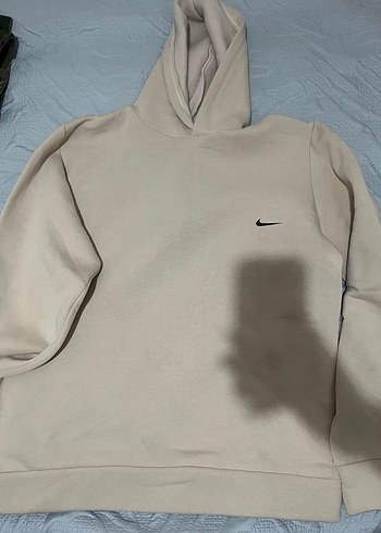 Sweatshirt 3 iplik kalın. - Görsel 2