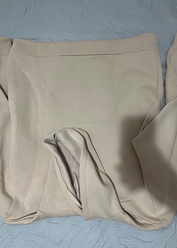 Sweatshirt 3 iplik kalın. - Görsel 5