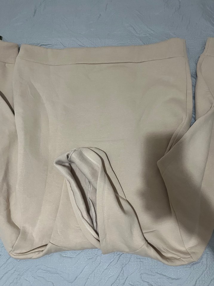 Sweatshirt 3 iplik kalın. - Görsel 5