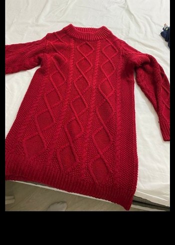 Trendyol & Milla universal