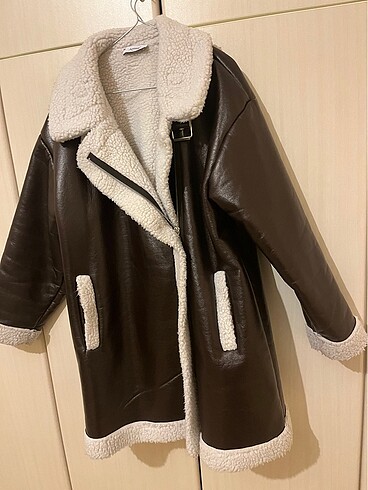 Biker mont