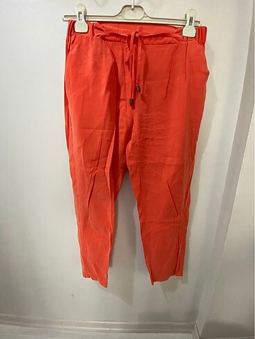 36 beden pantolon