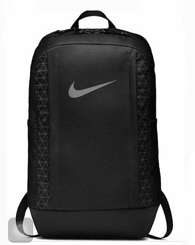 nike sırt çantası