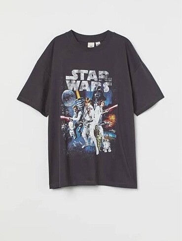 s Beden çeşitli Renk star wars tshirt