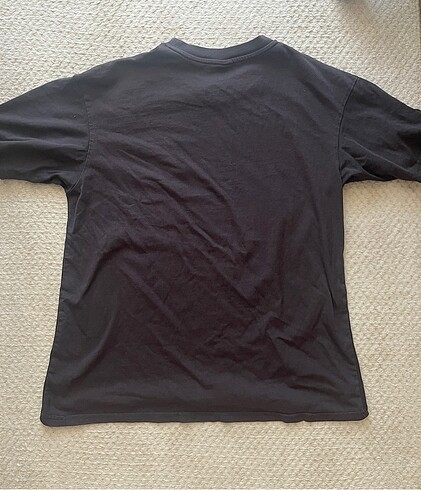 s Beden star wars tshirt