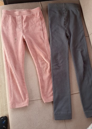LC Waikiki 24-36 Ay