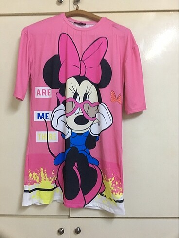 Tunik