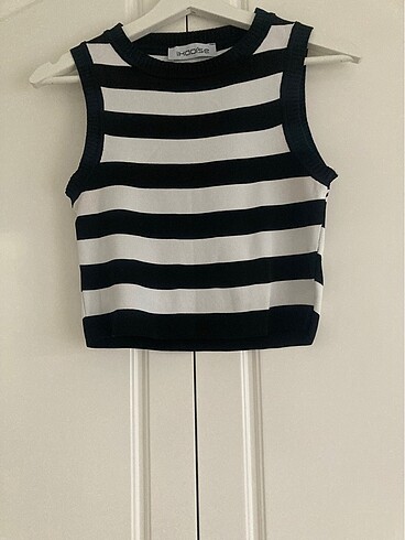 Sıfır kol - Görsel 2