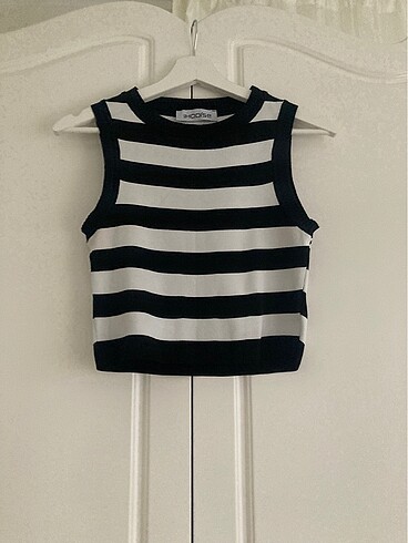 Sıfır kol - Görsel 3