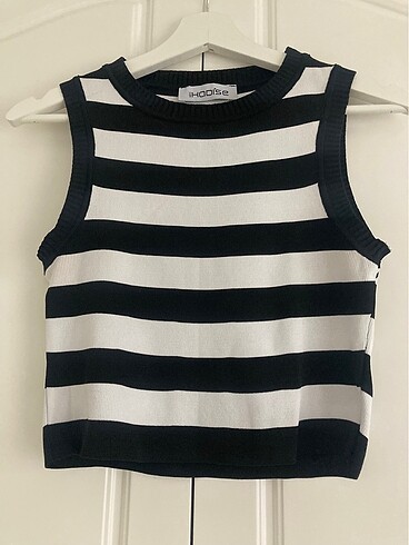 Sıfır kol - Görsel 4