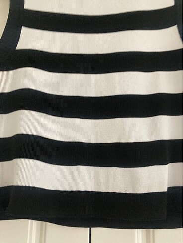 Sıfır kol - Görsel 5