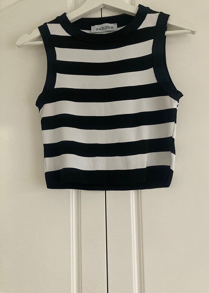 Sıfır kol - Görsel 2