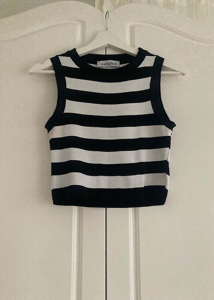 Sıfır kol - Görsel 3