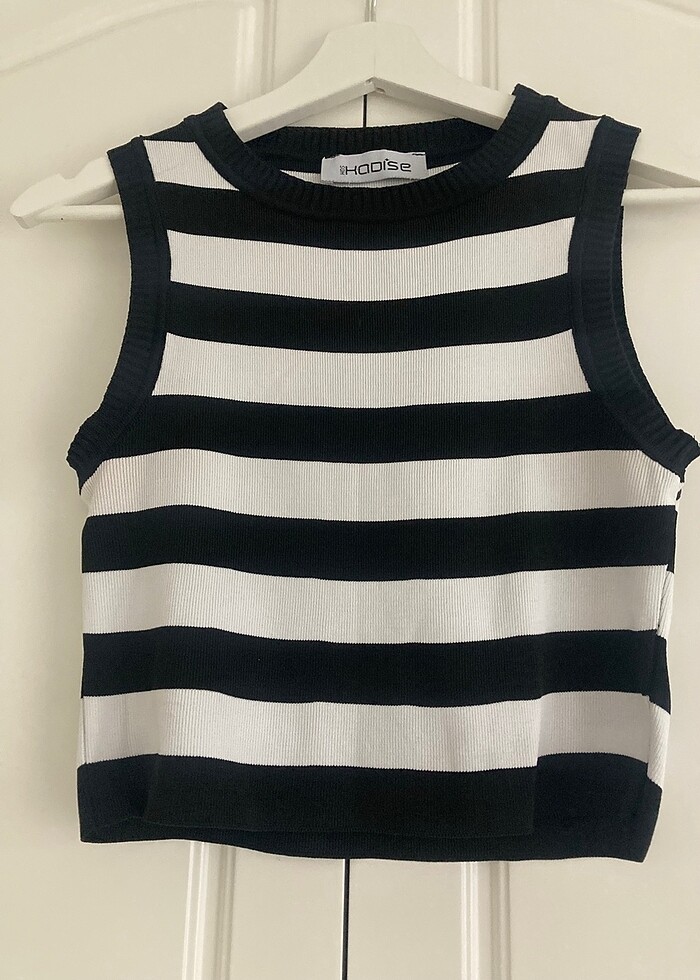 Sıfır kol - Görsel 4