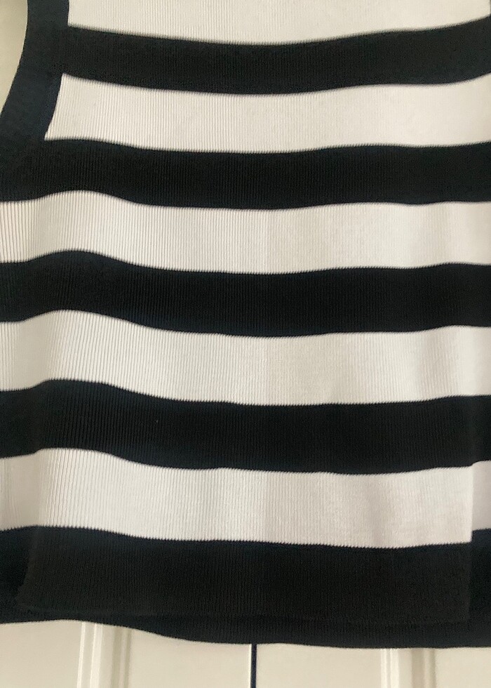 Sıfır kol - Görsel 5