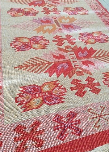 Kilim 4m2