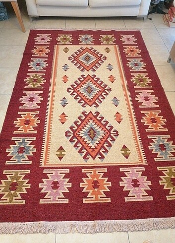 Kilim 120x 190