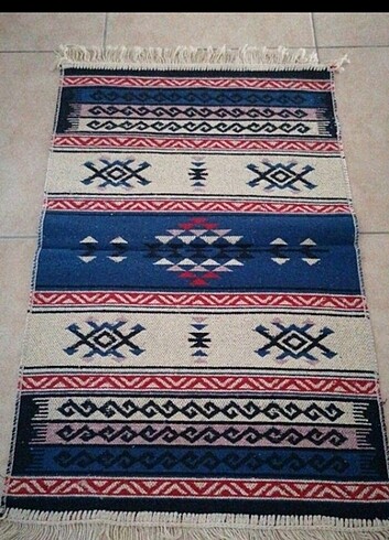 Diğer Kilim 