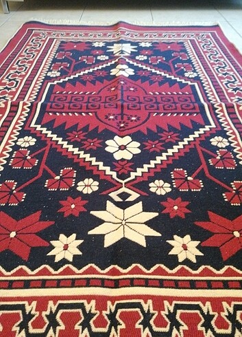 Kilim