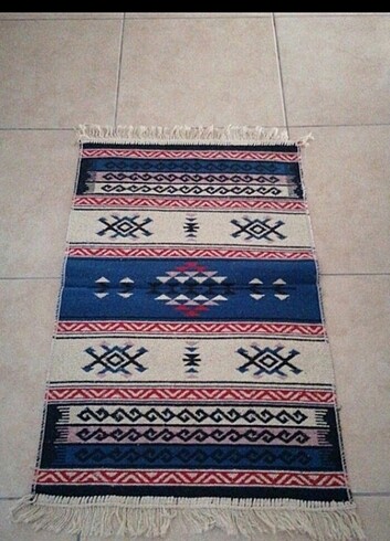 Kilim 