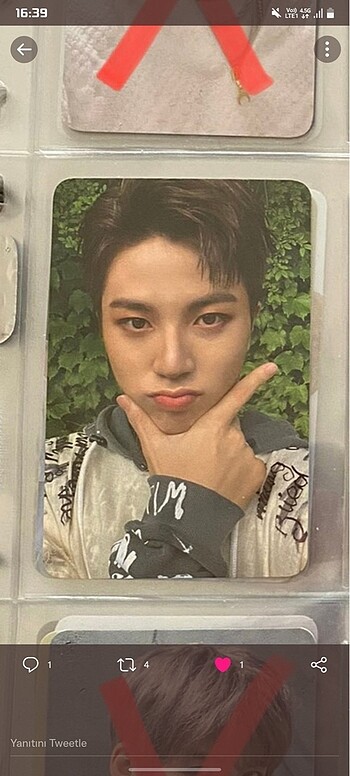 Jhwan pc