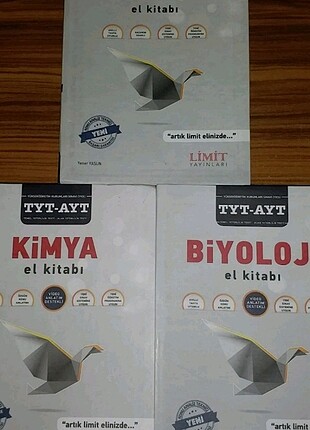 LİMİT FKB SET