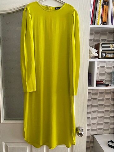 Tunik