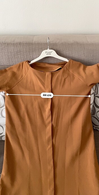 m Beden Kap/Tunik