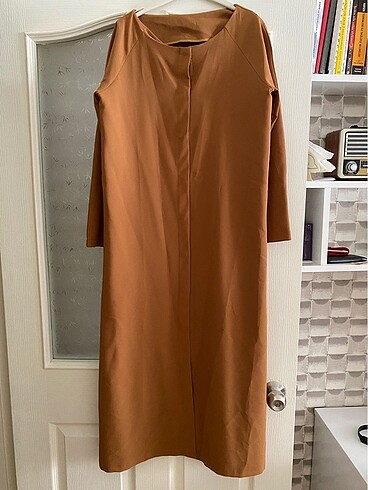 Kap/Tunik