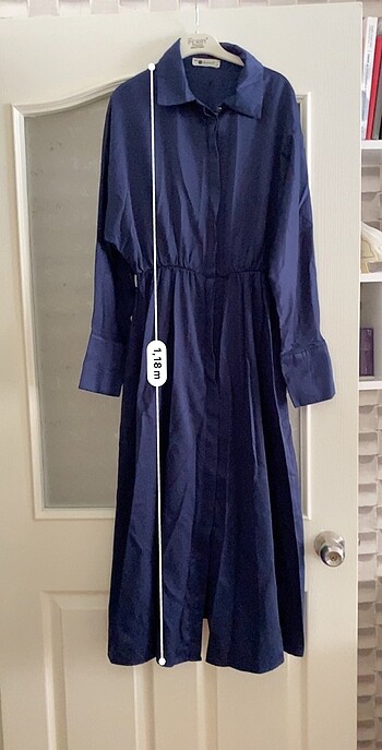 LC Waikiki Tunik