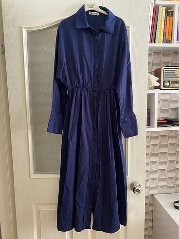 Tunik