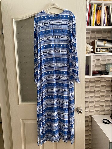 Tunik