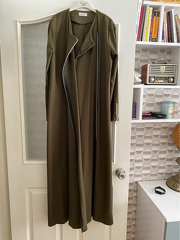 Tunik / kap