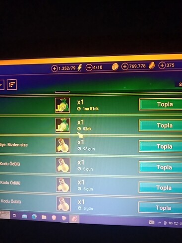 35000 Raid coini