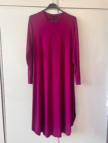 Penye tunik