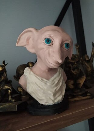 Diğer Dobby biblo