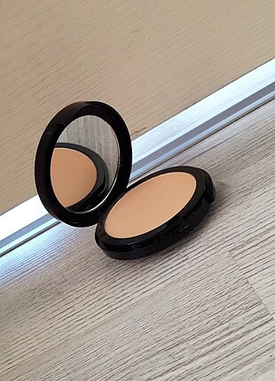 Flormar PUDRA
