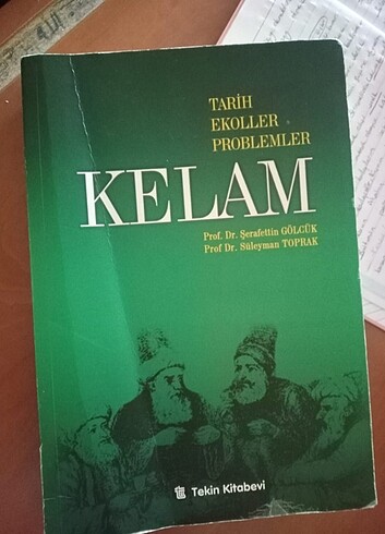  Beden Kitap
