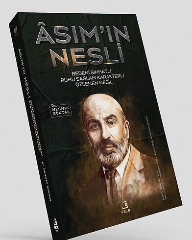 Kitap