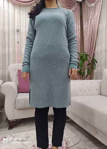 Diğer Tunik 