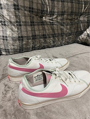Orijinal nike ayakkabı nıke