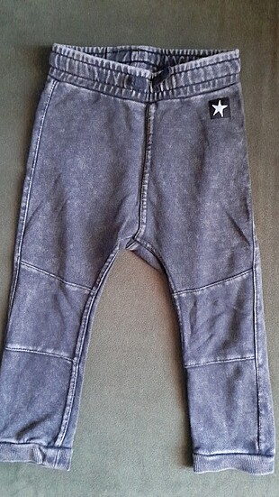 Pantolon