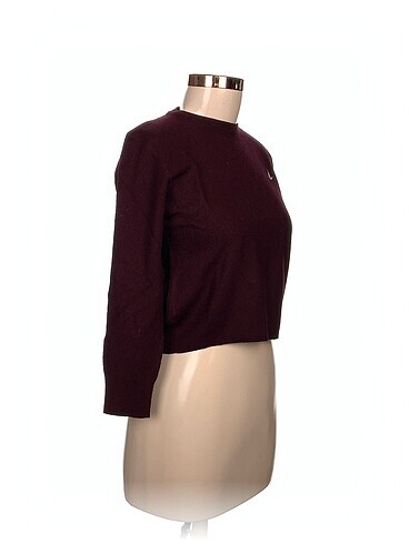 Beymen Beymen Kazak / Triko %70 İndirimli.