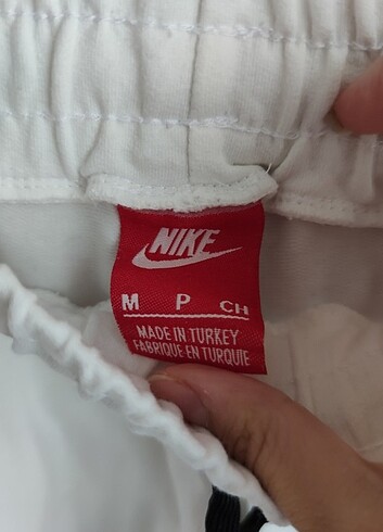 Nike İmitasyon Nike Eşofman