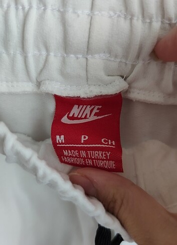 Nike İmitasyon Nike Eşofman 