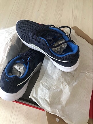 Spor ayakkabı erkek Puma 42,5