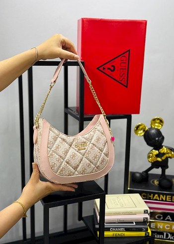 Guess ASELAS
